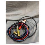 12V Portable Pcp Air Compressor 300bar with 110V 220V Transformer And XT60 Plug