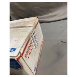 12V Portable Pcp Air Compressor 300bar with 110V 220V Transformer And XT60 Plug