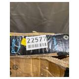 26.5 Pound Umbrella Base