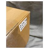 Bissell SpotClean ProHeat Portable Spot and Stain Carpet Cleaner, 2694, Blue