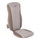 HoMedics Deep Kneading Back Massager with Heat