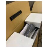 4moms - 4momsÂ® mamaRooÂ®4 Cool Mesh Multi-Motionâ¢ Baby Swing - Dark Gray Cool Mesh