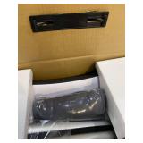 4moms - 4momsÂ® mamaRooÂ®4 Cool Mesh Multi-Motionâ¢ Baby Swing - Dark Gray Cool Mesh