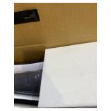 4moms - 4momsÂ® mamaRooÂ®4 Cool Mesh Multi-Motionâ¢ Baby Swing - Dark Gray Cool Mesh