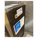 4moms - 4momsÂ® mamaRooÂ®4 Cool Mesh Multi-Motionâ¢ Baby Swing - Dark Gray Cool Mesh