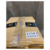 Ubbi - Diaper Pail - White