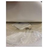 VeRosky Pizza Stone, Baking Stone 15 inch Round Pizza Stones for Grill and Oven for