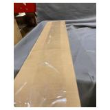 Amazon Basics Aluminum Light Photography Tripod Stand with Case - Pack of 2, ...