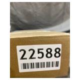 REVOLO Electronic Keypad Deadbolt, Keyless Entry Door Lock,Keyed Entry,Auto Lock, Door Lock with Handle, Front Door Handle Sets, Anti-Peeking Password