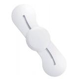 Beasy Board Transfer System - Beasy Board Original BeasyTrans (40inch) - 1100