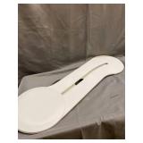 Beasy Board Transfer System - Beasy Board Original BeasyTrans (40inch) - 1100