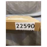 Oh Baby Neon Signs for Wall Decor, LED Reusable Neon Lights Sign for Bedroom Room Baby Shower Decorations, Birthday Party, Wedding Decor(Warm White)