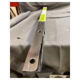 Mounting Bracket for 9000-36000BTU Condenser Ductless Mini Split Air Conditioner Heat Pump Systems, Support Condenser up to 450 lbs, Rust Free Stainless Steel