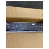 Homemaid Living Bamboo 3 Tier Shoe Rack Bench, Premium Shoe Organizer or Entryway Bench, Perfect for Shoe Cubby, Entry Bench, Bathroom Bench, Entryway Organizer, Hallway or Living Room(Brown)