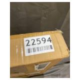 Homemaid Living Bamboo 3 Tier Shoe Rack Bench, Premium Shoe Organizer or Entryway Bench, Perfect for Shoe Cubby, Entry Bench, Bathroom Bench, Entryway Organizer, Hallway or Living Room(Brown)