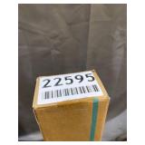 AhfuLife Pull Up Bar, No Screws Chin Up Bar for Doorway, Upper Body Workout Bar with Safety Locking Mechanism, Wall Mounted Door Exercise Bar for Fitness Strength Training - Home Indoor Exercise