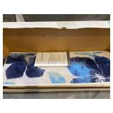 Set of 13 Stairs Treds