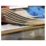 Set of 13 Stairs Treds