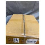 BEWISHOME Cat Tree Condo with Sisal Scratching Posts, Plush Perch, Dual Houses and Basket, Cat Tower Furniture Kitty Activity Center Kitten Play House MMJ06