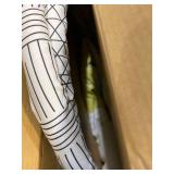 Fisher-Price Perfect Sense Deluxe Gym with 6 Removable Activity Toys