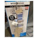 InterDesign 42676 5