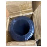 large office chair mat for hard floors - 59