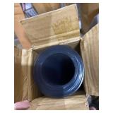 large office chair mat for hard floors - 59