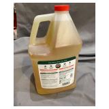 Murphy Oil Soap Wood Cleaner, Original, 128 fluid ounce