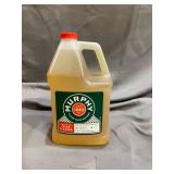 Murphy Oil Soap Wood Cleaner, Original, 128 fluid ounce