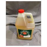 Murphy Oil Soap Wood Cleaner, Original, 128 fluid ounce