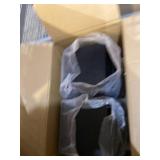 Polk Audio T15 100 Watt Home Theater Bookshelf Speakers (Pair) | Dolby and DTS Surround | Wall-Mountable - Black