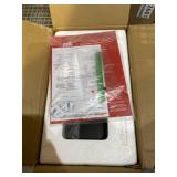 Polk Audio T15 100 Watt Home Theater Bookshelf Speakers (Pair) | Dolby and DTS Surround | Wall-Mountable - Black