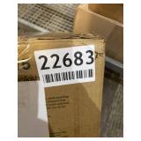 Polk Audio T15 100 Watt Home Theater Bookshelf Speakers (Pair) | Dolby and DTS Surround | Wall-Mountable - Black