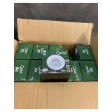 Lot of 20 QPlus Led Spotlights