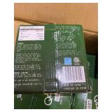 Lot of 20 QPlus Led Spotlights