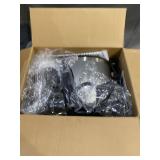 Slow Juicer Extractor Professional Machine