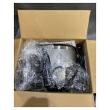 Slow Juicer Extractor Professional Machine