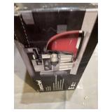 Slow Juicer Extractor Professional Machine