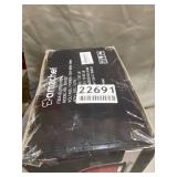 Slow Juicer Extractor Professional Machine