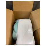 Fisher-Price Sea Me Flush Potty