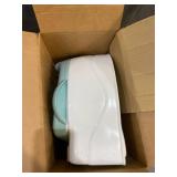 Fisher-Price Sea Me Flush Potty