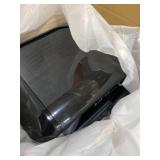 Instant Pot Vortex Plus 10 Quart Air Fryer Oven - Black