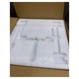 Instant Pot Vortex Plus 10 Quart Air Fryer Oven - Black