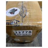 Graco Turbobooster Backless Booster