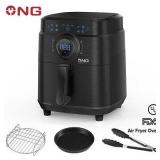 ONG Airfryer