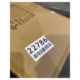 DANGGEOI Bamboo Pendant Light Fixtures, Natural Material Bamboo Chandelier with Wood Canopy, Hand Woven Rattan Pendant Light for Kitchen Island, Living Room, Dining Room, 19.7" W x 19.7" H