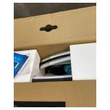 4moms - 4momsÂ® mamaRooÂ®4 Classic Multi-Motionâ¢ Baby Swing - Gray Classic