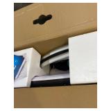 4moms - 4momsÂ® mamaRooÂ®4 Classic Multi-Motionâ¢ Baby Swing - Gray Classic