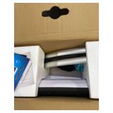 4moms - 4momsÂ® mamaRooÂ®4 Classic Multi-Motionâ¢ Baby Swing - Gray Classic