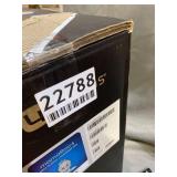 4moms - 4momsÂ® mamaRooÂ®4 Classic Multi-Motionâ¢ Baby Swing - Gray Classic